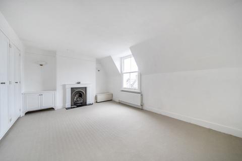 2 bedroom duplex for sale, Sumatra Road, West Hampstead, London, NW6