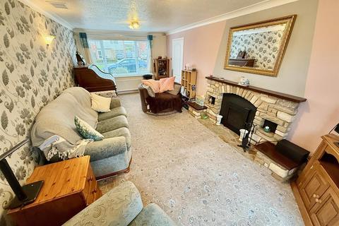 undefined, Byron Way, Caister-On-Sea