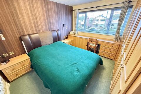 undefined, Byron Way, Caister-On-Sea