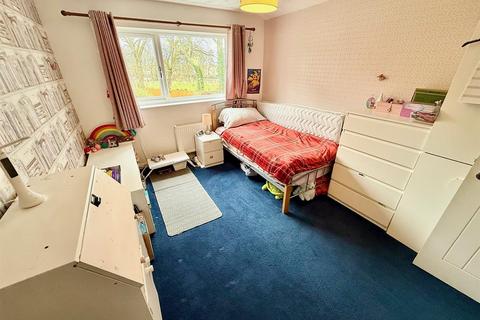 undefined, Byron Way, Caister-On-Sea