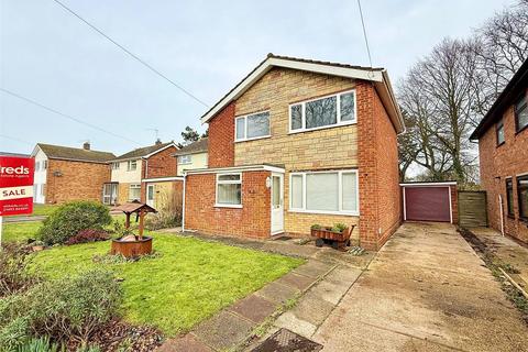 undefined, Byron Way, Caister-On-Sea