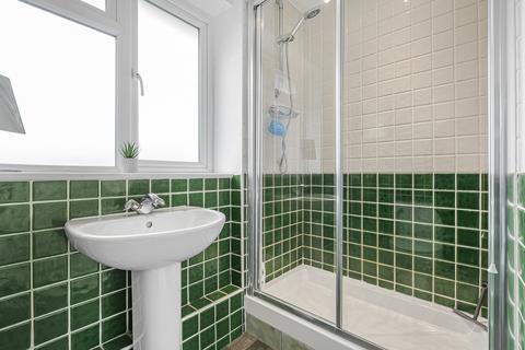 1 bedroom terraced house for sale, Windermere Close, Egham, Surrey, TW20