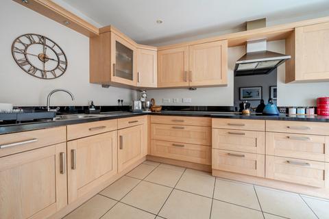 undefined, Kyngeshene Gardens, Surrey GU1