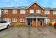 Warren Close, Sandhurst, Berkshire