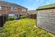 Warren Close, Sandhurst, Berkshire photo 2