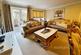 Warren Close, Sandhurst, Berkshire photo 3