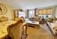 Warren Close, Sandhurst, Berkshire photo 4