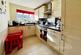 Warren Close, Sandhurst, Berkshire photo 5