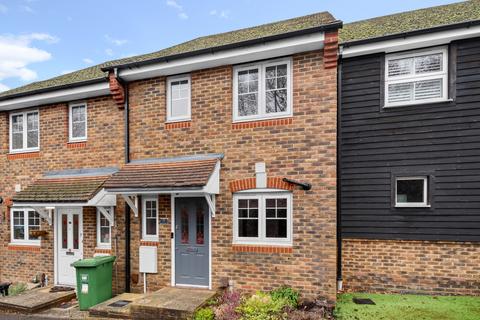 undefined, Bracknell RG12
