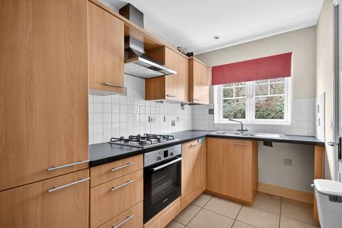 undefined, Bracknell RG12