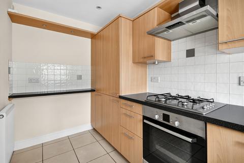 undefined, Bracknell RG12