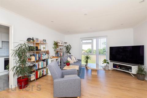 undefined, 96 Brighton Road, Sutton