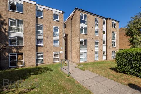 2 bedroom flat to rent, Brighton Road, Sutton