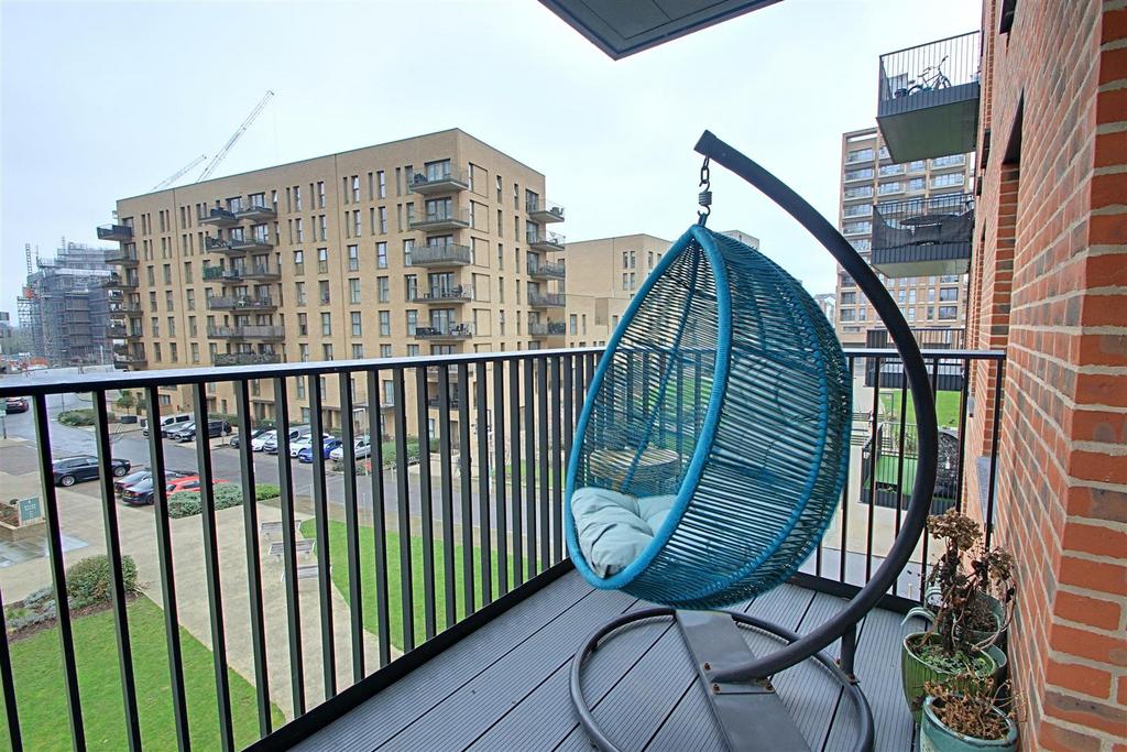 Balcony.jpg