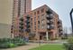 Shearwater Drive, London