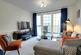Shearwater Drive, London photo 2