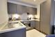 Shearwater Drive, London photo 3
