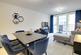 Shearwater Drive, London photo 4