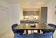 Shearwater Drive, London photo 5