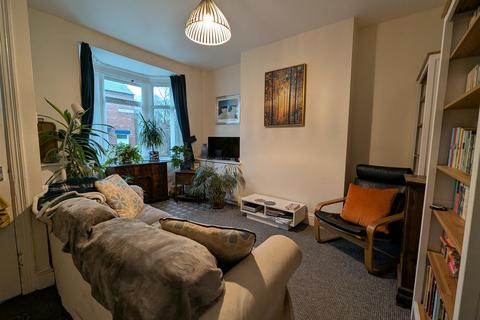 2 bedroom terraced house for sale, Columbia Street, Darlington