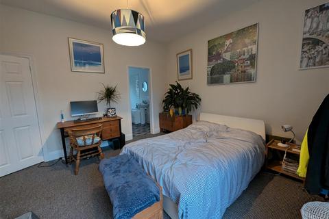 2 bedroom terraced house for sale, Columbia Street, Darlington