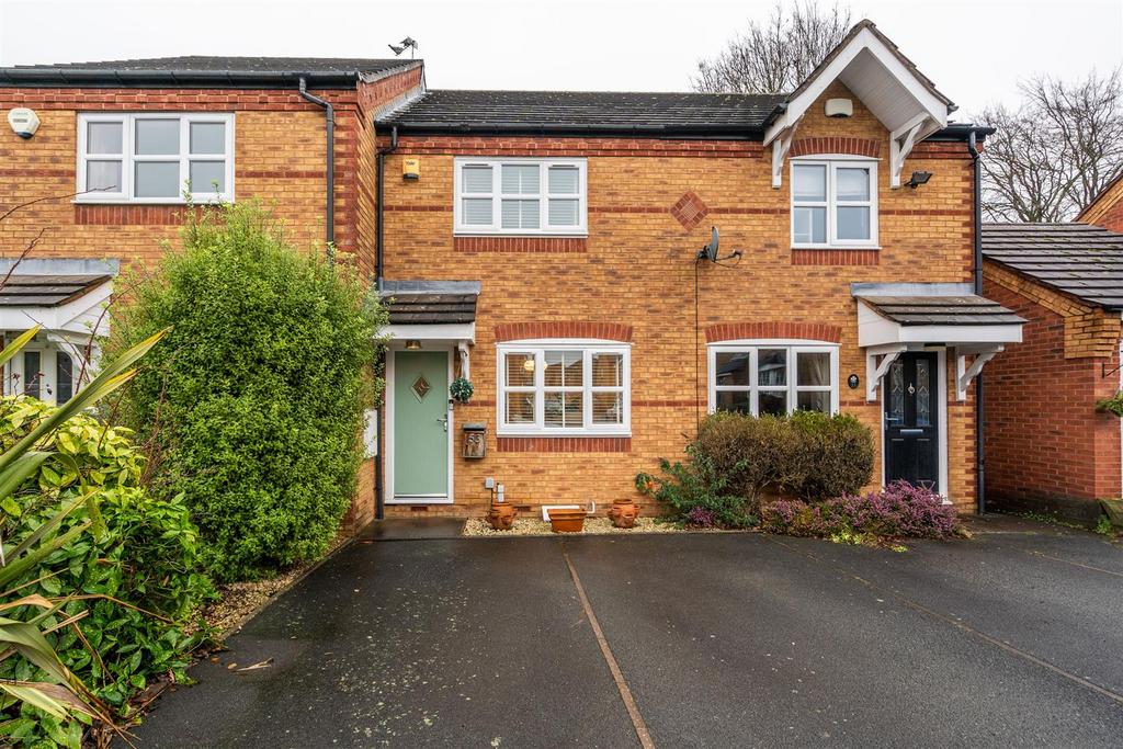 53 Frankton Close 13.jpg