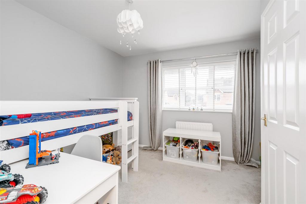 53 Frankton Close 6.jpg