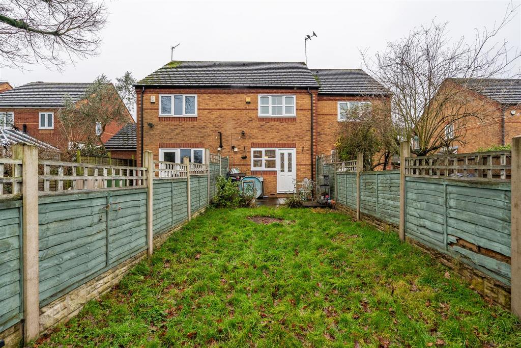 53 Frankton Close 10.jpg