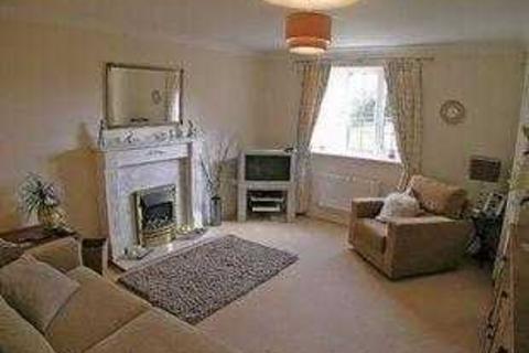 undefined, Withington Close, Leftwich