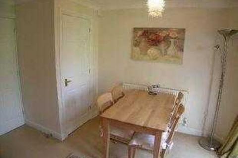 undefined, Withington Close, Leftwich