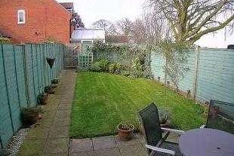 undefined, Withington Close, Leftwich