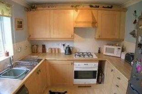 undefined, Withington Close, Northwich