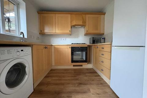 undefined, Withington Close, Northwich