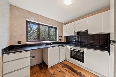 undefined, Albert Road, SE25