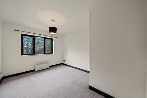 undefined, Albert Road, SE25