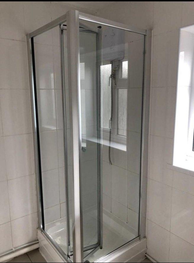 Queen-street-cf37-1rn-912925