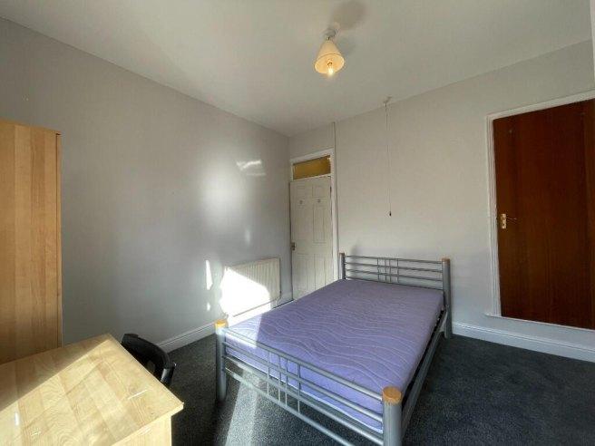 Westminster-road-b29-7rs-1035499