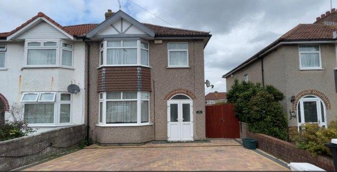 Mackie-grove-bs34-7nf-1035546