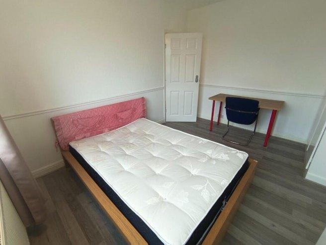 Mackie-grove-bs34-7nf-1035557