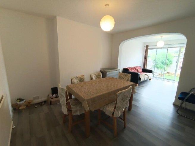 Mackie-grove-bs34-7nf-1035561