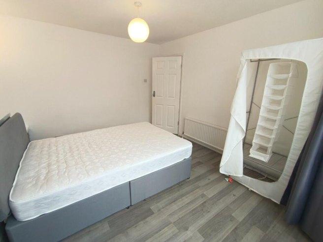 Mackie-grove-bs34-7nf-1035549