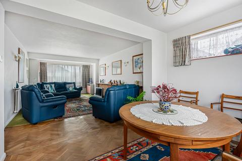 4 bedroom detached house for sale, Moffats Lane,Brookmans Park , AL9