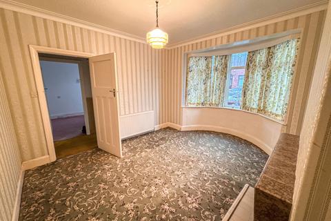 undefined, Broadway Crescent, Blyth NE24