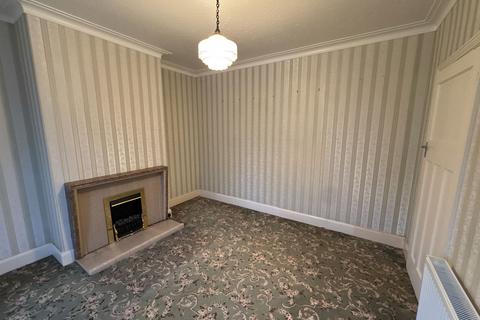 undefined, Broadway Crescent, Blyth NE24
