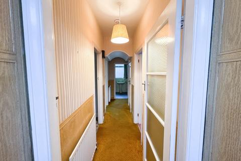 undefined, Broadway Crescent, Blyth NE24
