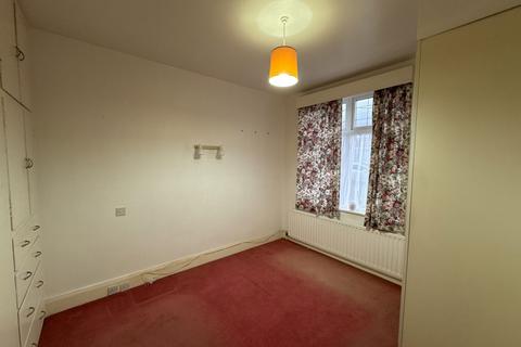 undefined, Broadway Crescent, Blyth NE24