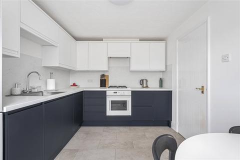 3 bedroom end of terrace house for sale, Nether Durford Close, Headington, OX3.
