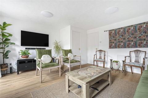 3 bedroom end of terrace house for sale, Nether Durford Close, Headington, OX3.