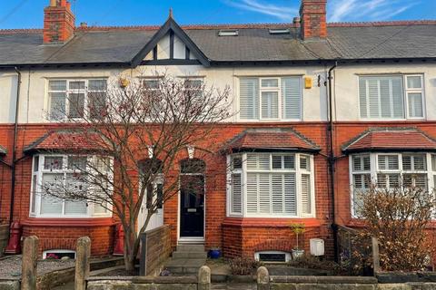 undefined, Addison Road, Hale, Altrincham