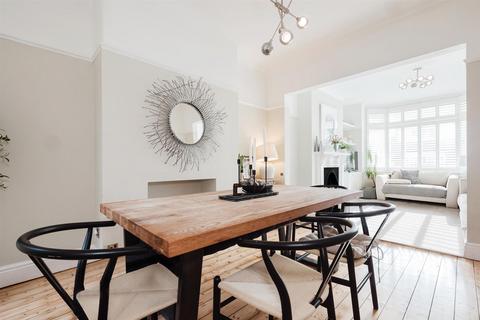 undefined, Addison Road, Hale, Altrincham